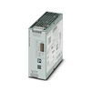 phoenix contact quint4-ps/1ac/24dc/10 | power supply unit