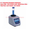 digital vortex mixer 230v thermo scientific - 88882010