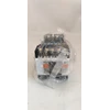 magnetic contactor sc-05 220v fuji electric-2