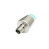pepperl fuchs iph-30gm-v1 | head fiber sensor