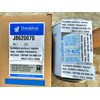 donaldson j8620070 fuel filter j86-20070 2914807000 2914-8070-00-3