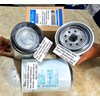 donaldson j8620070 fuel filter j86-20070 2914807000 2914-8070-00-1