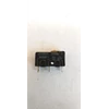 mini limit switch ss-5 omron