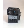 power supply type cj1w-pa202 merk omron-2