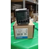 temperature digital controller omron e5cc-rx2asm-800-2