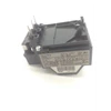 thermal overload relay tr-5-in/3 (12-18a) fuji electric