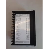temperature digital controller omron e5ec-rr2asm-800-1