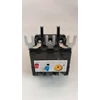 thermal overload relay tr-n5/3 (53-80a) fuji electric-1