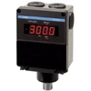 sps300b203a21d | azbil sps300b203a21d pressure switch