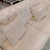 sofa eve white original kerajinan kayu-2