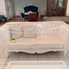 sofa eve white original kerajinan kayu-1