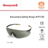 kacamata safety kings ky1152 anti-scratch