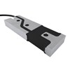 indonesia flintec-zlb planar beam load cell (20 - 200kg)