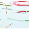 ephy mess semiconductors and thermistors cable sensor