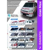 modifikasi ambulance grand max murah-3