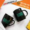 souvenir mug promosi custom sablon gelas keramik full hitam-3