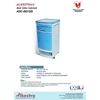 bed side cabinet asc-001sd
