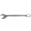 facom 440.13 combination wrench 13 mm