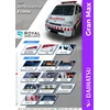 modifikasi ambulance grand max murah-1