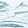 ephy mess thermocouples