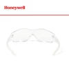 kacamata safety honeywell vl1-a - clear - safety glasses-4