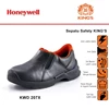 sepatu safety kings safety shoes original kwd207x