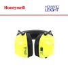 earmuff safety honeywell verishield passive earmuffs - vs130hv-2