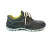 sepatu safety sporty kings honeywell shoes original type 9541-me-3