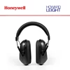 earmuff safety honeywell verishield passive earmuffs - vs120-4