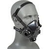 honeywell reusable facepiece half mask 7700 medical grade masker-3