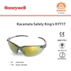 kacamata safety kings ky717 with sporty & stylish design