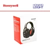 earmuff safety honeywell verishield dielectric headband - vs130d-2