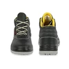 sepatu safety sporty kings honeywell boots shoes original type 9542-me-5