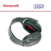 earmuff safety honeywell verishield dielectric headband - vs130d-3