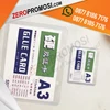 casing id card plastik mika a3 horizontal transparan-3