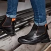 sepatu safety kings safety shoes original kwd106x-3