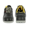sepatu safety sporty kings honeywell shoes original type 9541-me-4