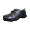sepatu safety kings safety shoes original kwd800-1