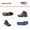 sepatu safety boots premium otter original owt993kw-2