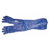 sarung tangan safety - food grade - nitrile honeywell nitriguard nk803-4