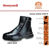 sepatu safety kings safety shoes original kwd901x