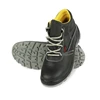 sepatu safety sporty kings honeywell boots shoes original type 9542-me-3