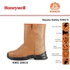 sepatu safety kings safety shoes original kwd205cx