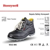 sepatu safety sporty kings honeywell boots shoes original type 9542-me