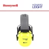 earmuff safety honeywell verishield passive earmuffs - vs130hv-3