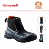 sepatu safety kings safety shoes original kwd106x-1
