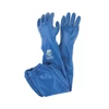 sarung tangan safety - food grade - nitrile honeywell nitriguard nk803-2