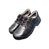 sepatu safety kings safety shoes original kwd800-3