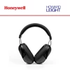 earmuff safety honeywell verishield passive earmuffs - vs120-1