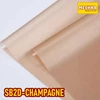 sb2d-champagne glass sheet stiker kaca sandblast 2d polos textured
